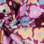 JOGGING BLOEMEN FUCHSIA (thumbnail) #3