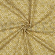 CANVAS BLOEMEN LIMOEN (thumbnail) #3