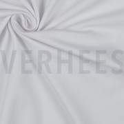 SWEAT WEISS (thumbnail) #3