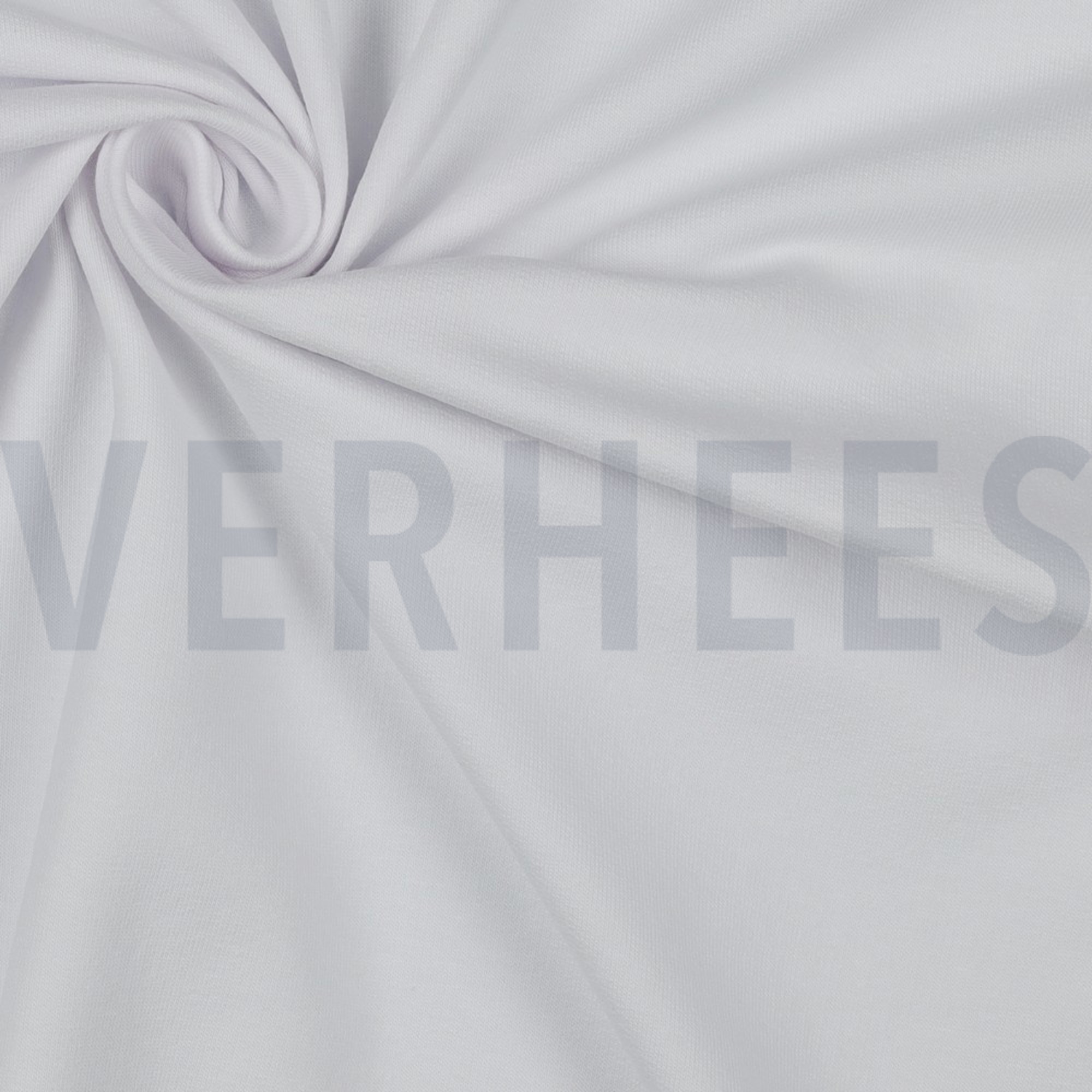 SWEAT WEISS (high resolution) #3