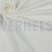 SWEAT ECRU (thumbnail) #3