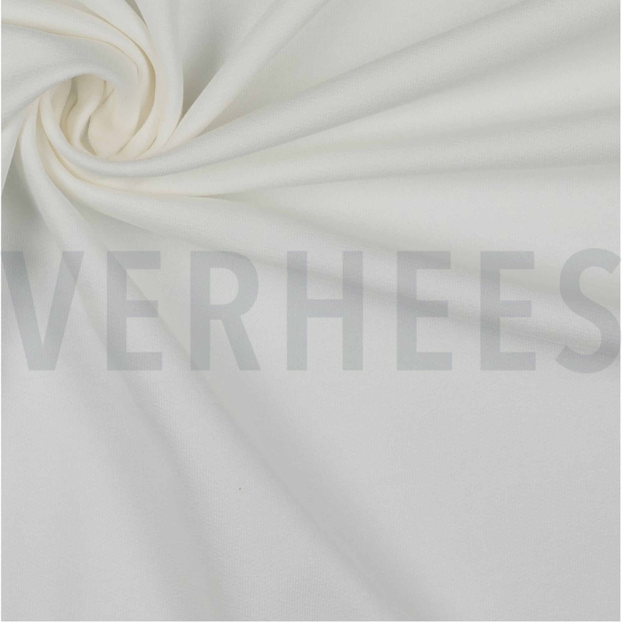 SWEAT ECRU (high resolution) #3