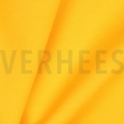 SWEAT GEEL (thumbnail) #3