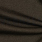 SWEAT DONKERBRUIN (thumbnail) #3