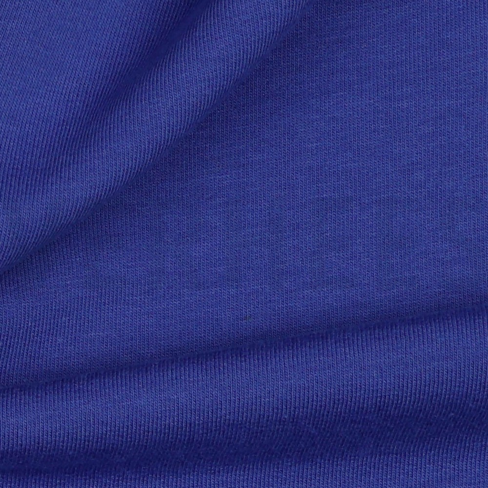 SWEAT KOBALTBLAUW #7