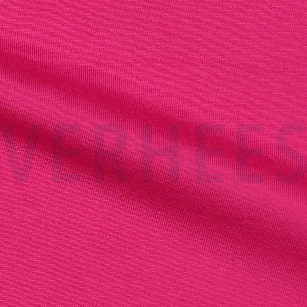 SWEAT FUCHSIA #7