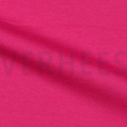 SWEAT FUCHSIA (thumbnail) #3