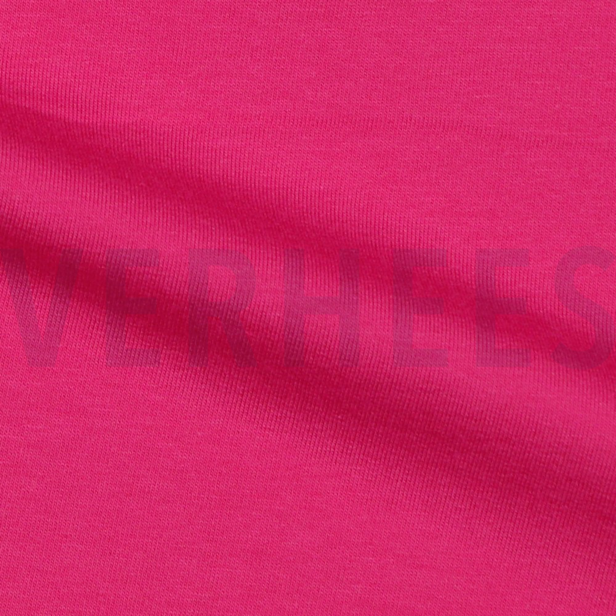 SWEAT FUCHSIA (high resolution) #3