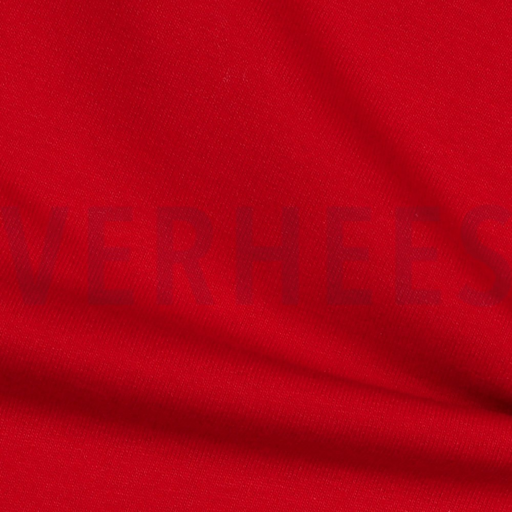 SWEAT ROOD #7