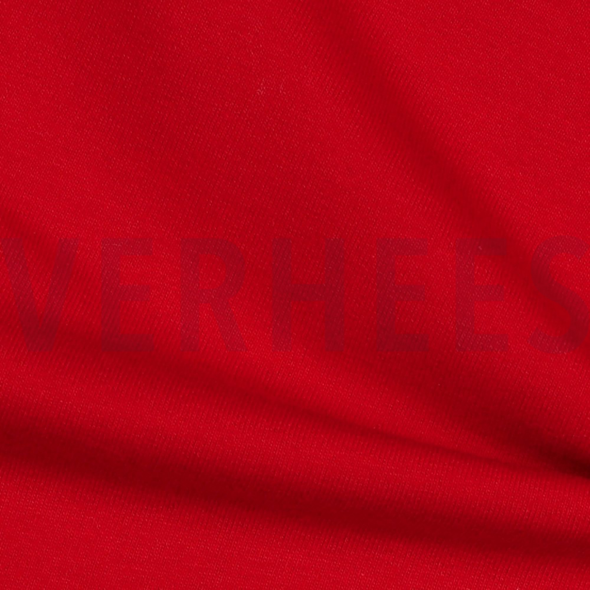 SWEAT ROOD (high resolution) #3