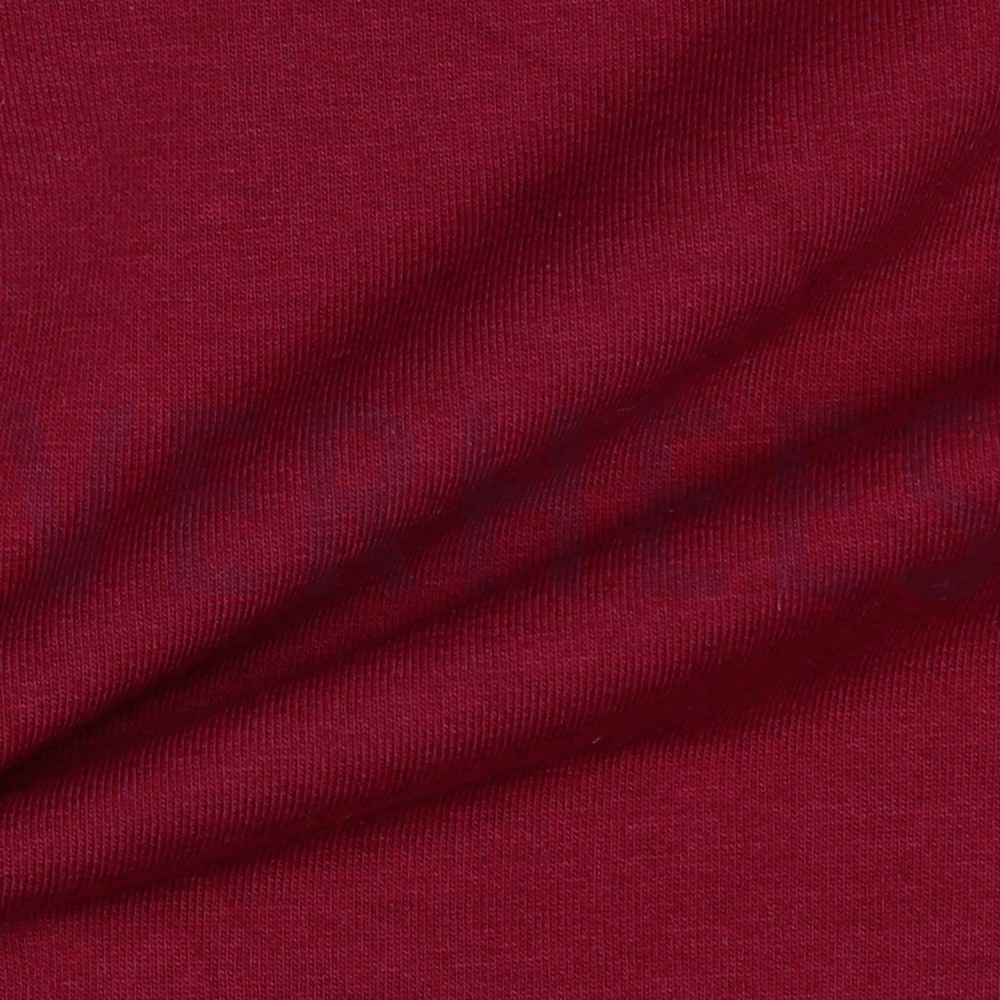 SWEAT BESSEN #7