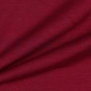 SWEAT BESSEN (thumbnail) #3