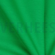 SWEAT APPEL GROEN (thumbnail) #3