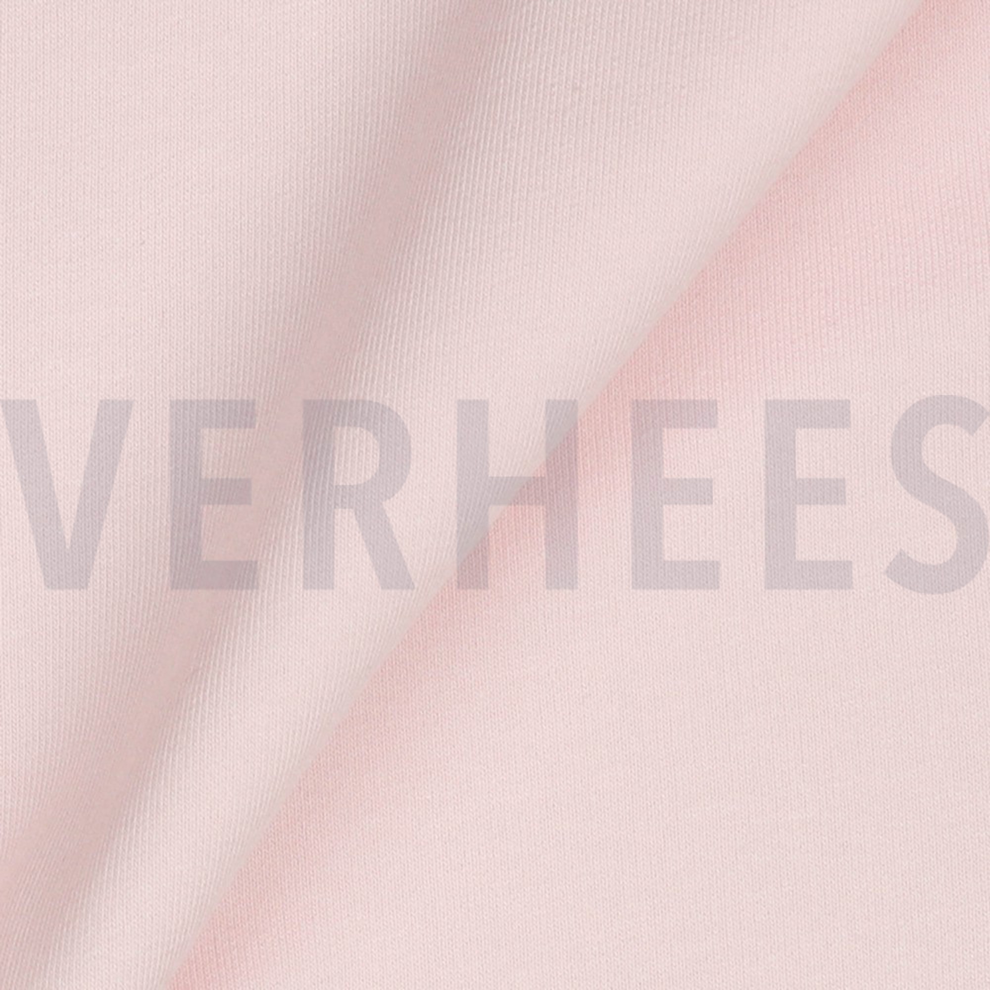 SWEAT ZACHTROZE/OUDROZE (high resolution) #3