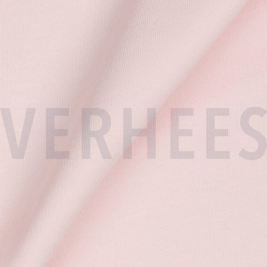 SWEAT ZACHTROZE/OUDROZE #7