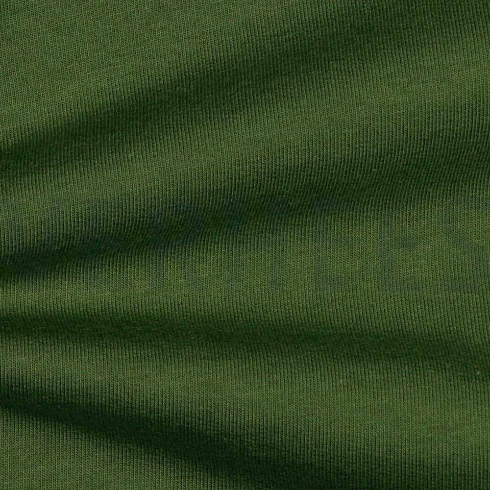 SWEAT BOSGROEN #7