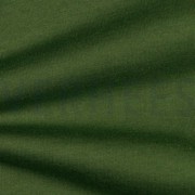 SWEAT WALDGRÜN (thumbnail) #3