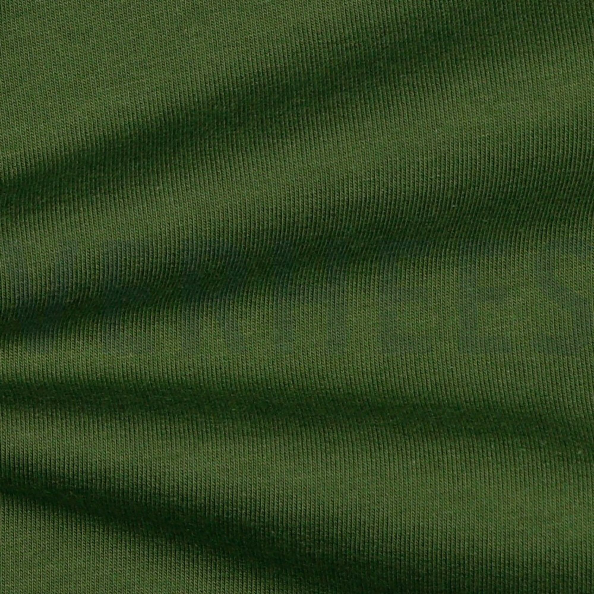 SWEAT WALDGRÜN (high resolution) #3