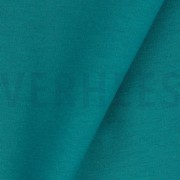 SWEAT CYAAN (thumbnail) #3