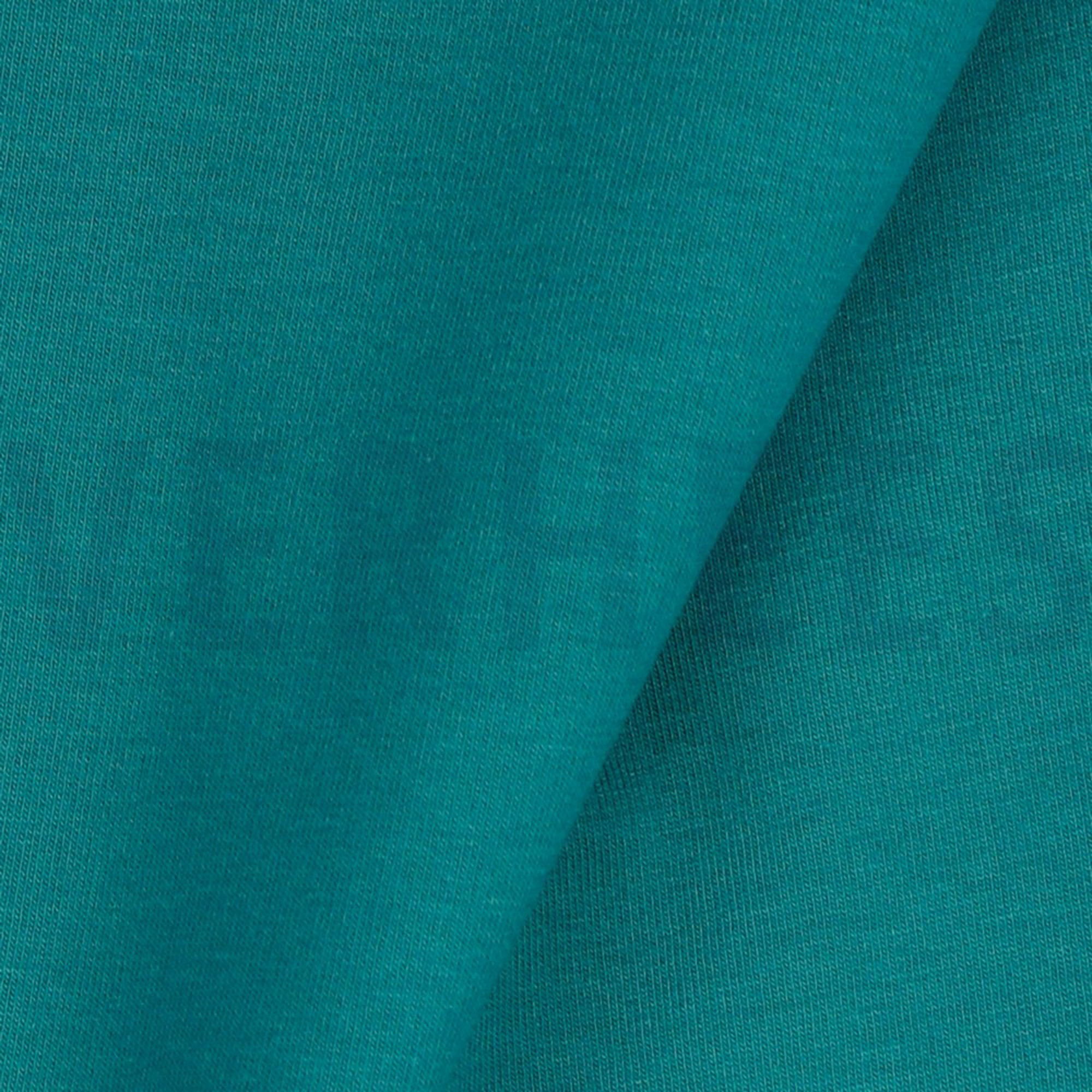 SWEAT CYAAN (high resolution) #3