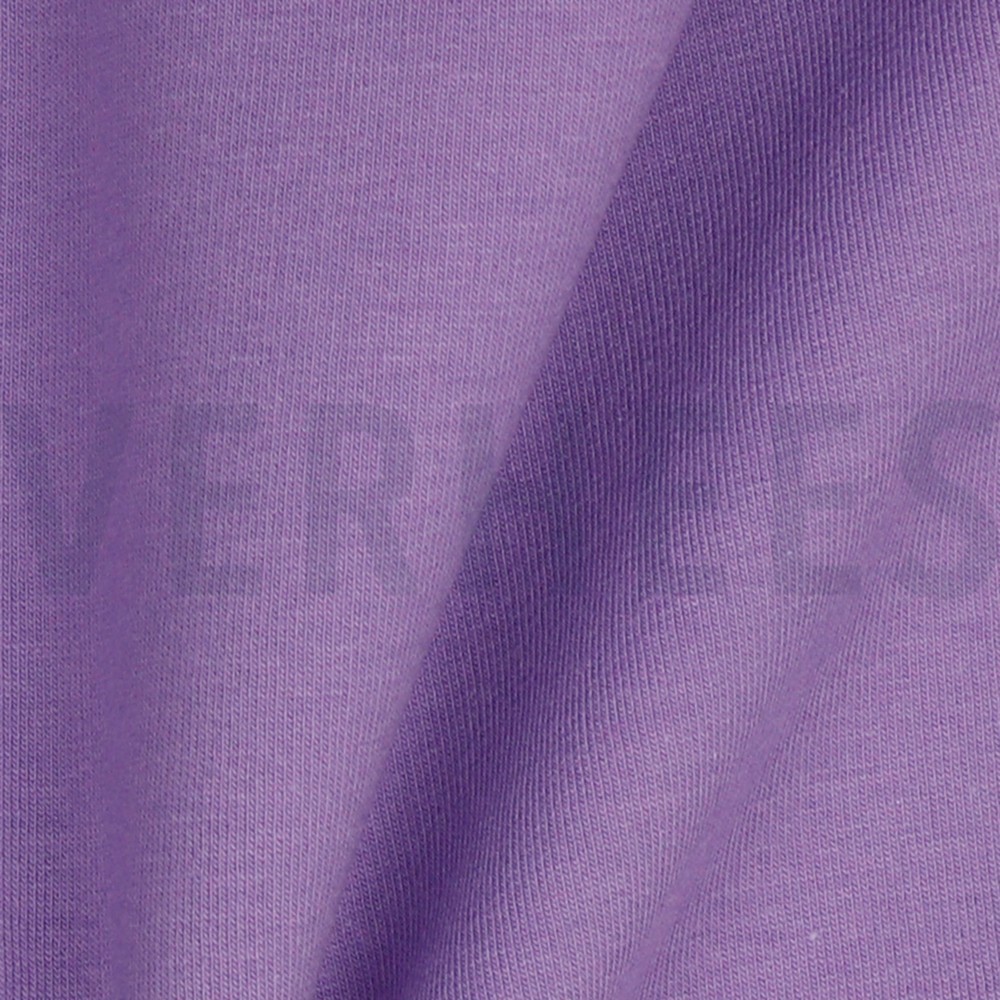 SWEAT LILA #7