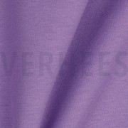 SWEAT LILA (thumbnail) #3