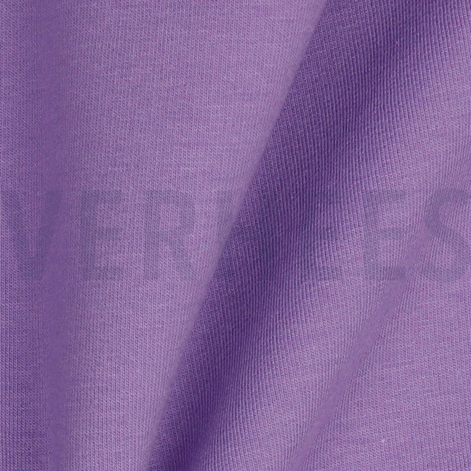 SWEAT LILA (high resolution) #3