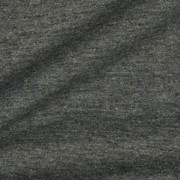 SWEAT GRAU MELIERT (thumbnail) #3