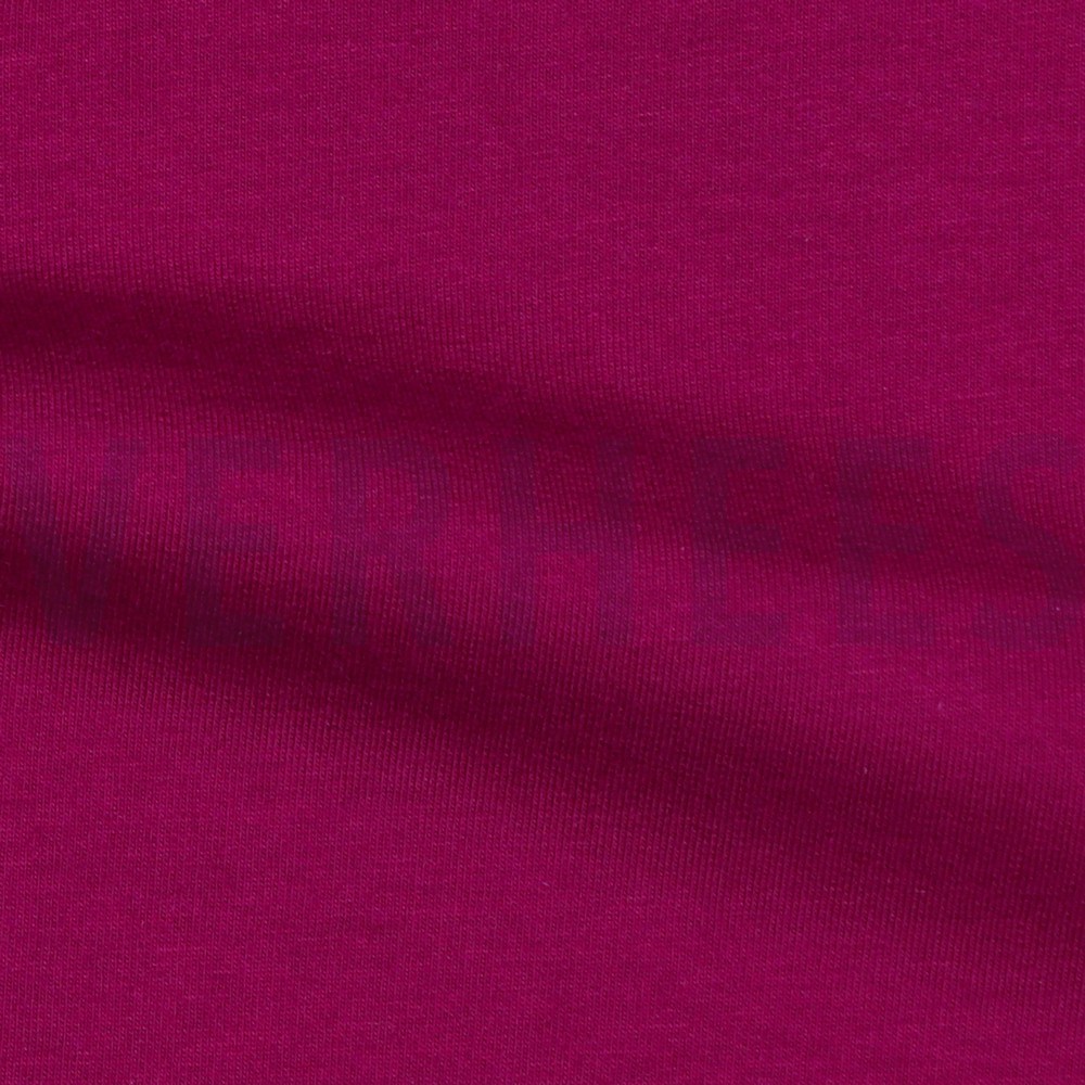 SWEAT VIOLETT #7
