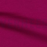 SWEAT VIOLET (thumbnail) #3