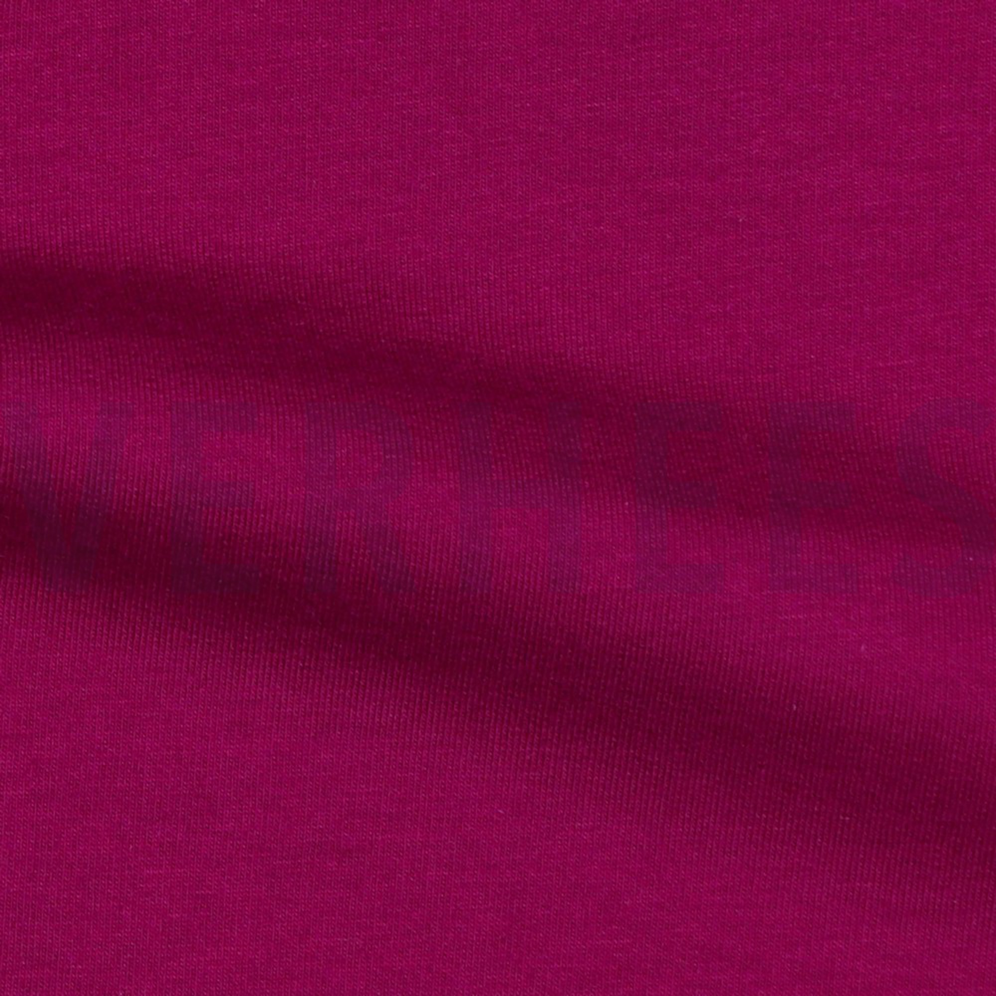 SWEAT VIOLET (high resolution) #3