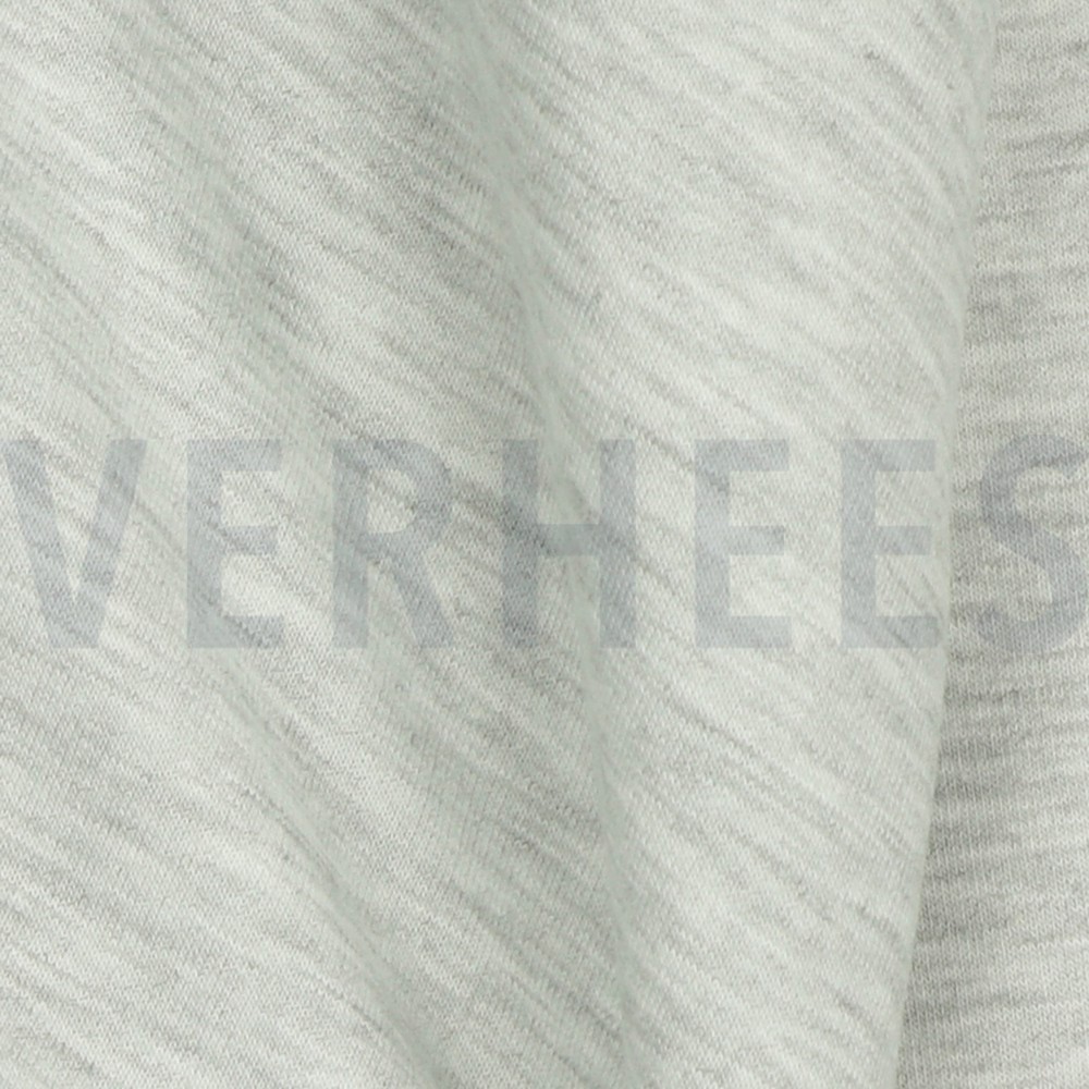 SWEAT ÉCRU MÉLANGÉ #7