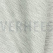 SWEAT ECRU MELIERT (thumbnail) #3