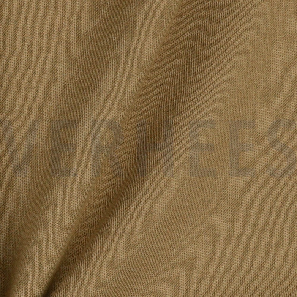 SWEAT CAMEL #7