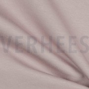 SWEAT MAUVE (thumbnail) #3
