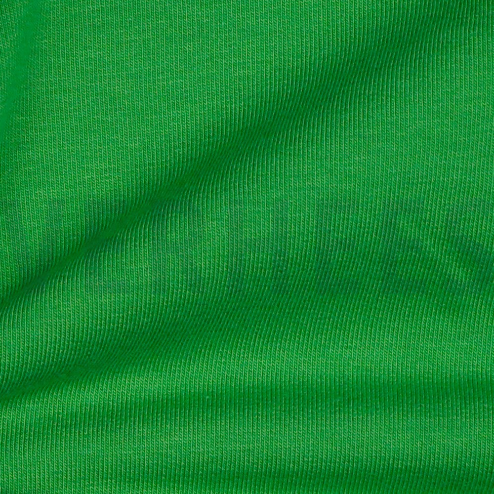 SWEAT GRÜN #7