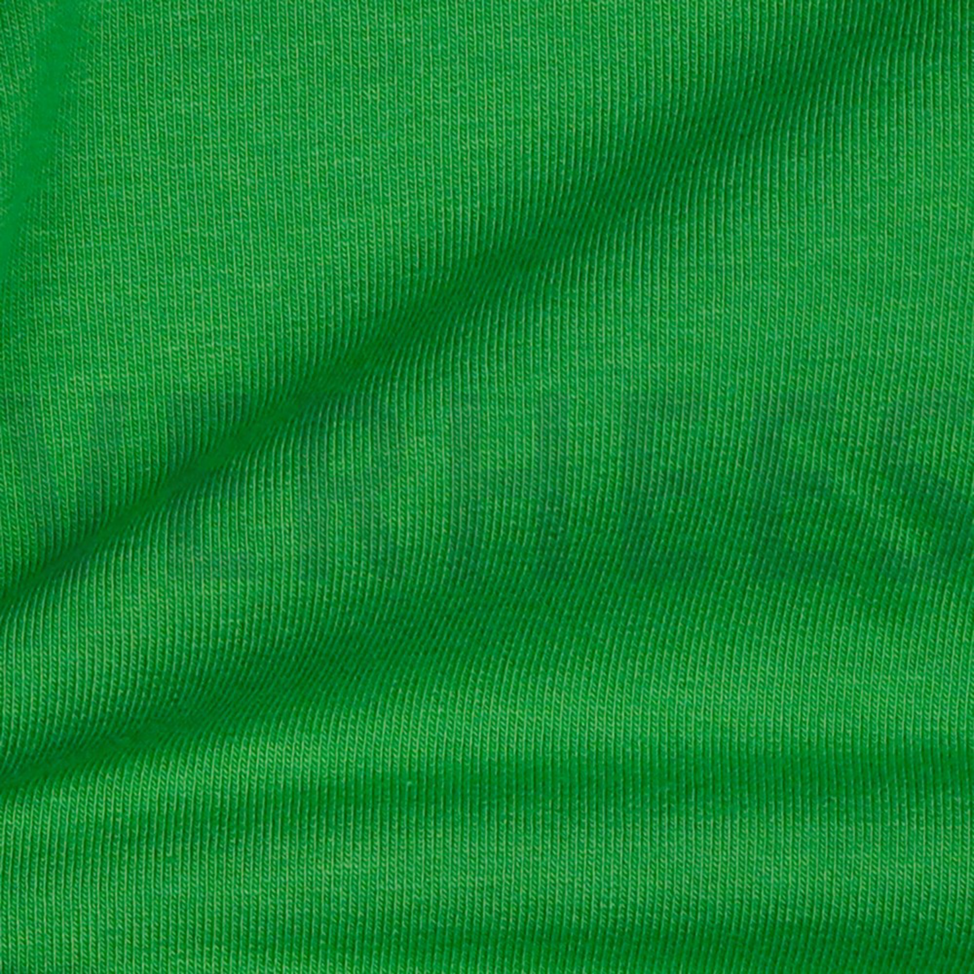 SWEAT GRÜN (high resolution) #3