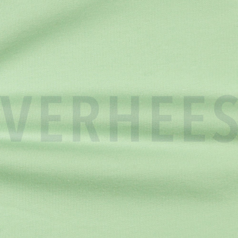 SWEAT MINT #7