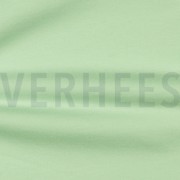 SWEAT MINT (thumbnail) #3