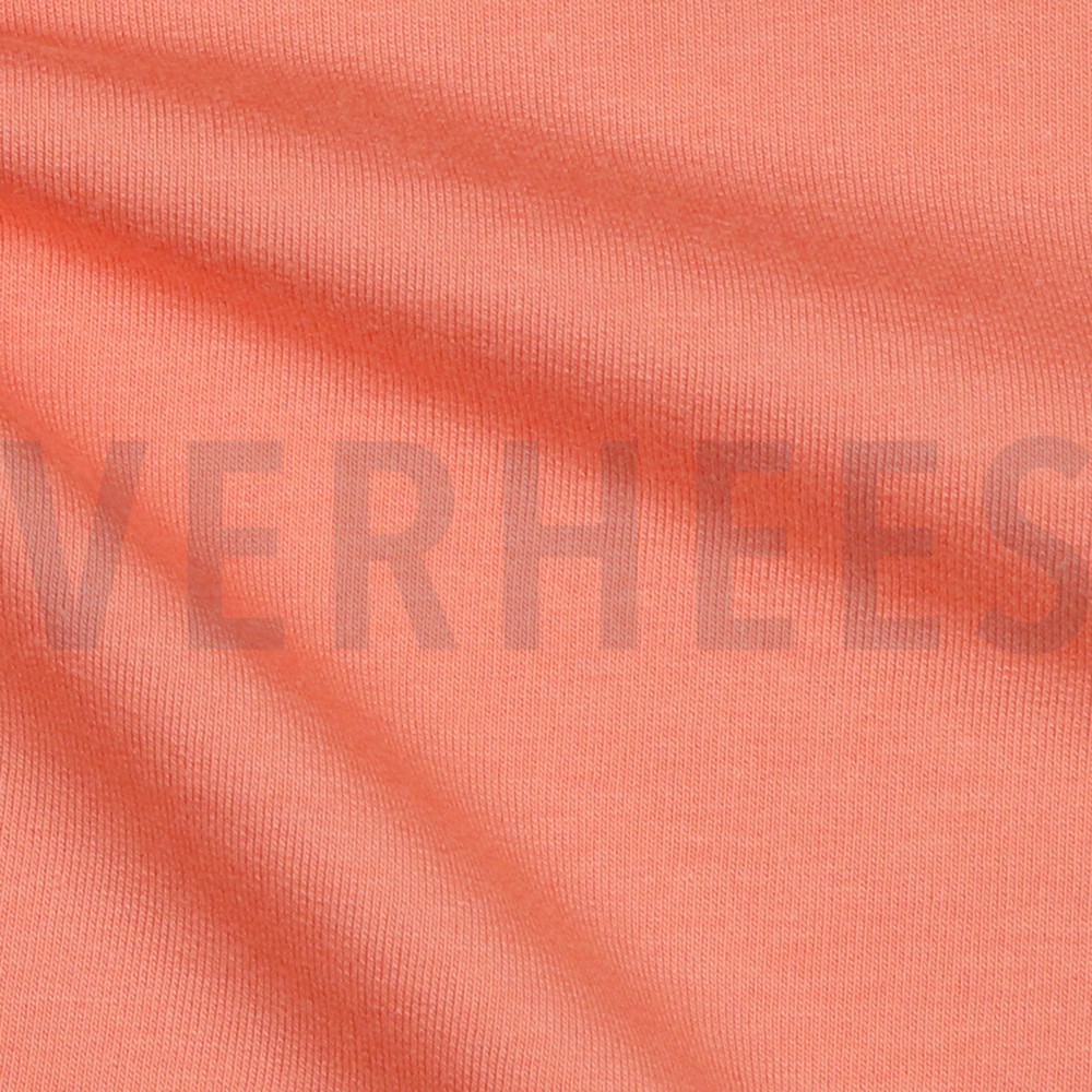 SWEAT KORALLE #7