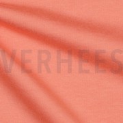 SWEAT CORAL (thumbnail) #3