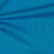 SWEAT DONKER TURKOISE (thumbnail) #3