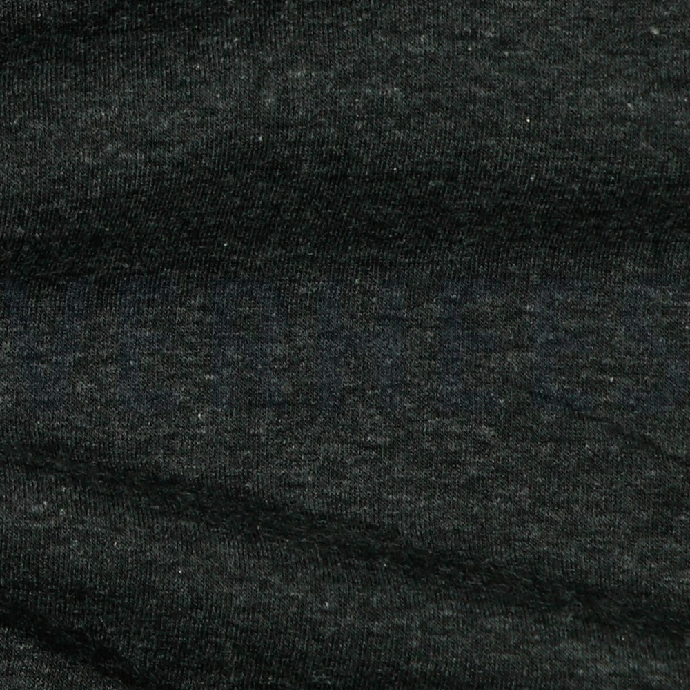 SWEAT MARINEBLAUW GEMÊLEERD #7