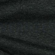 SWEAT MARINEBLAUW GEMÊLEERD (thumbnail) #3