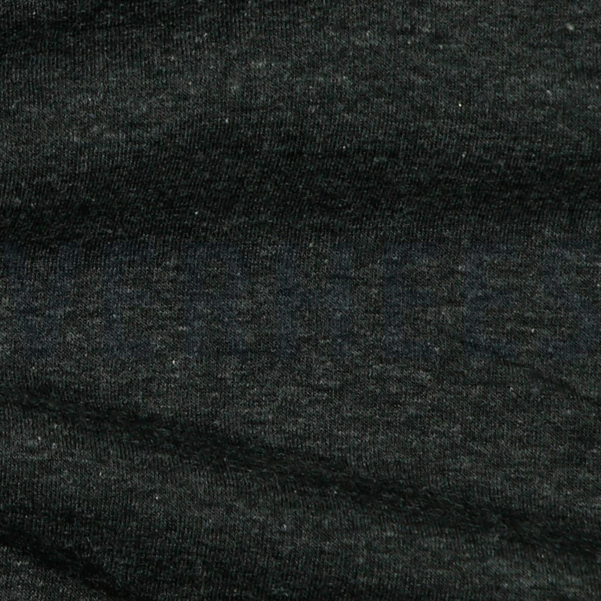 SWEAT MARINEBLAUW GEMÊLEERD (high resolution) #3