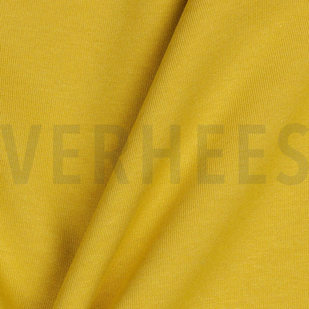 SWEAT OCKER #7