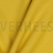 SWEAT OKER (thumbnail) #3