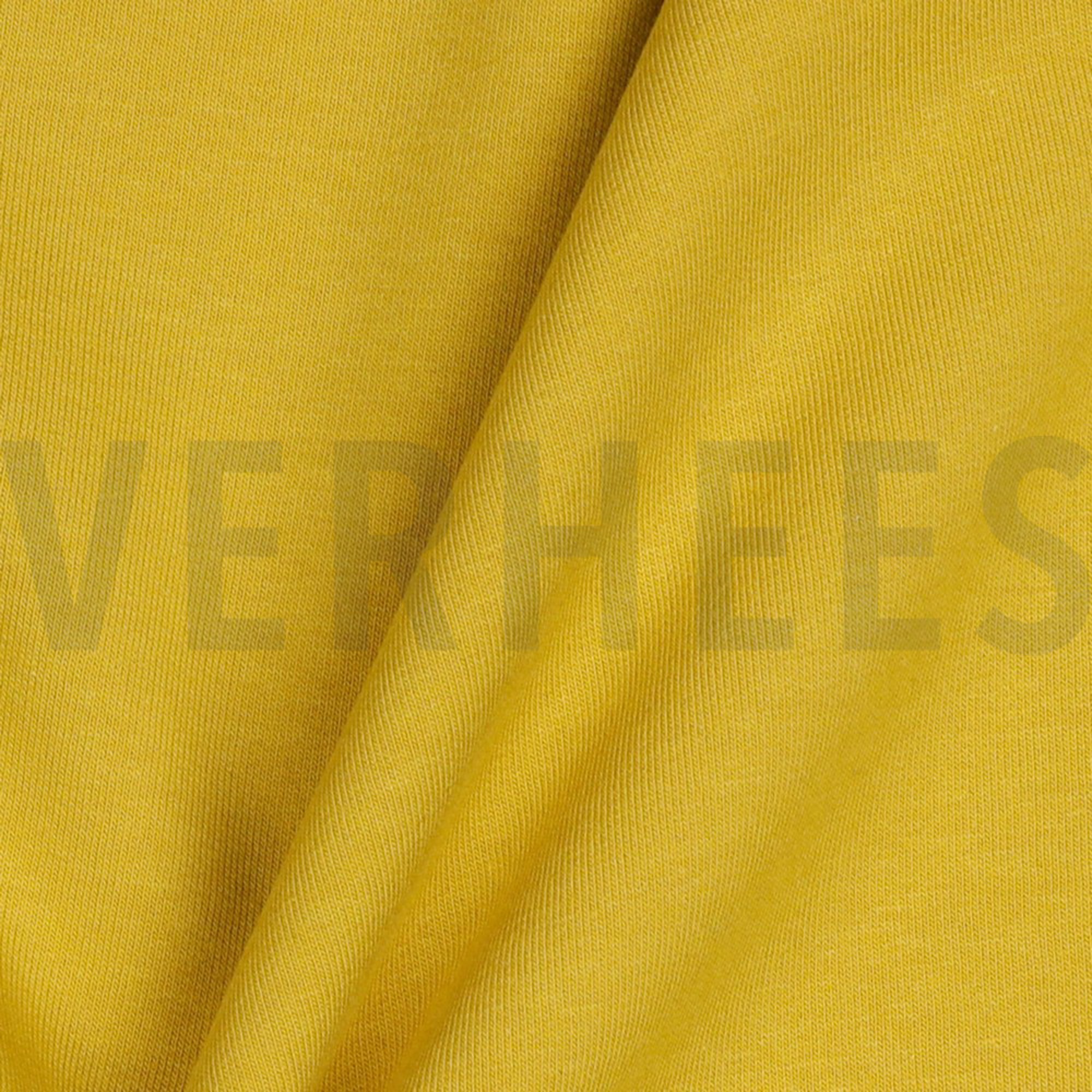 SWEAT OKER (high resolution) #3