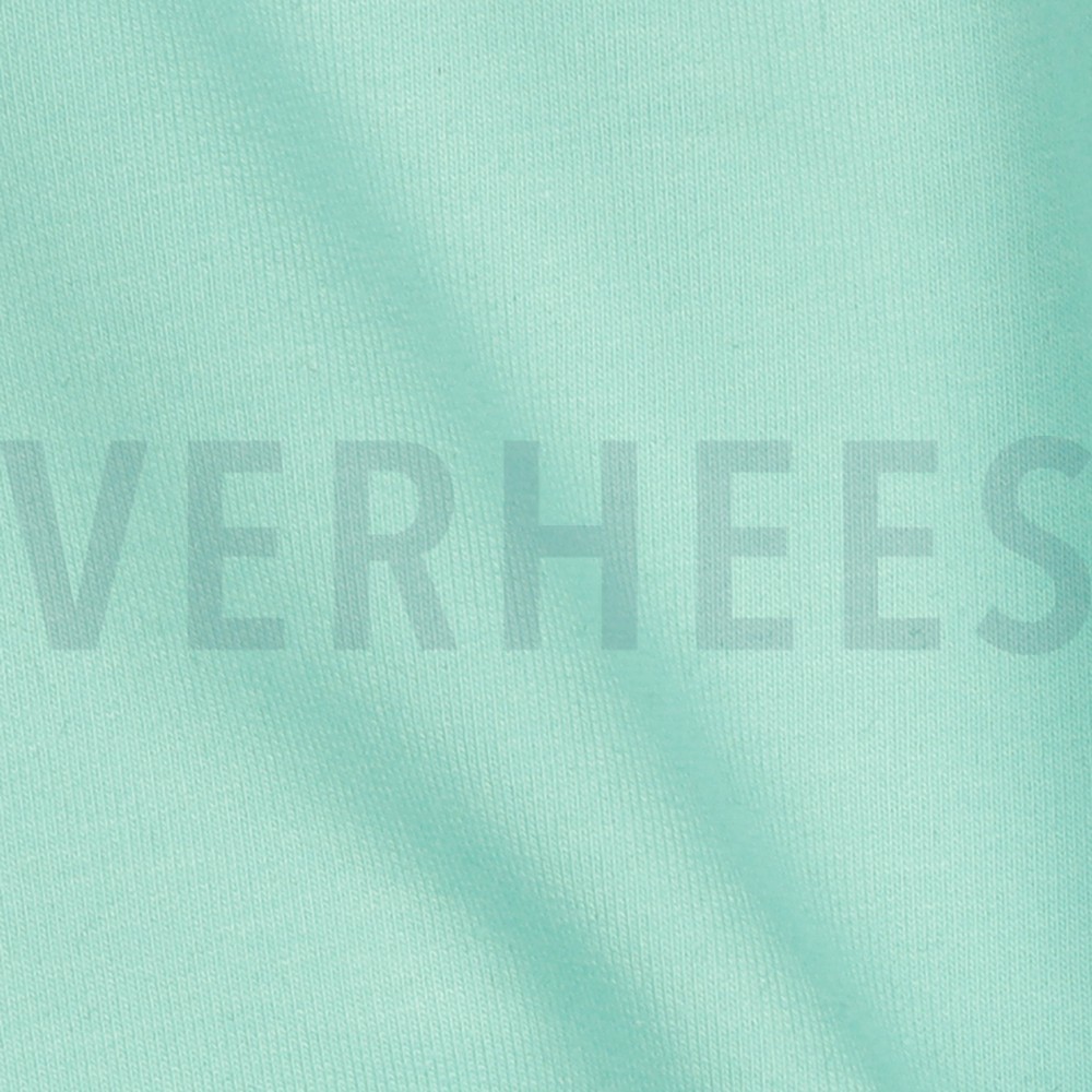 SWEAT IJSBLAUW #7
