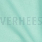 SWEAT IJSBLAUW (thumbnail) #3